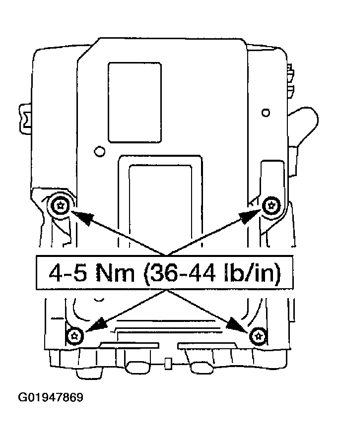 G01947869