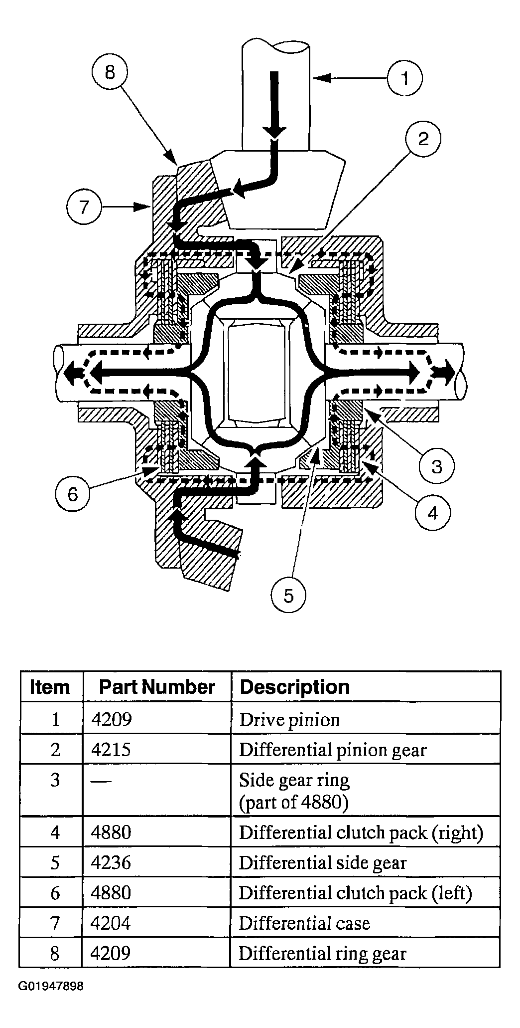 G01947898