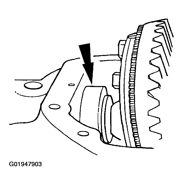 G01947903