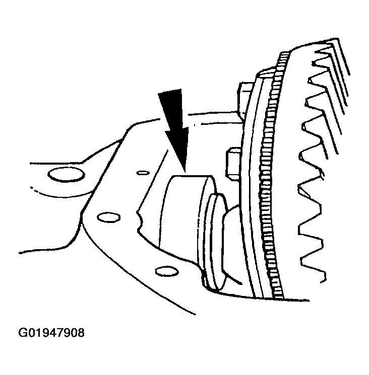 G01947908