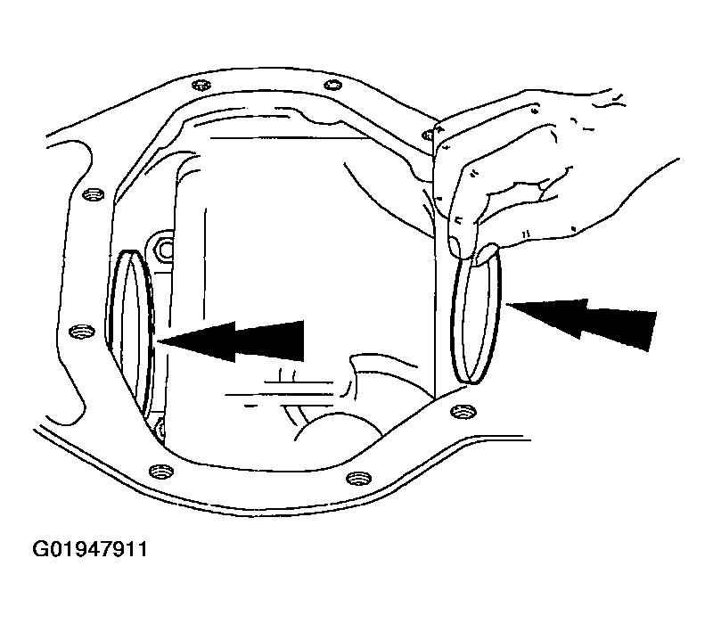 G01947911