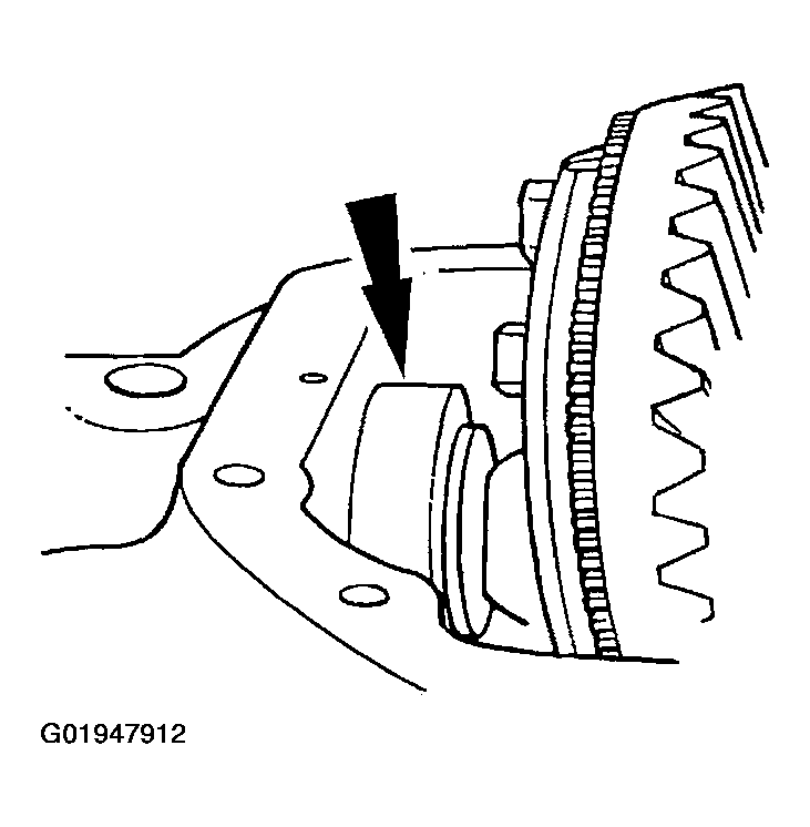 G01947912