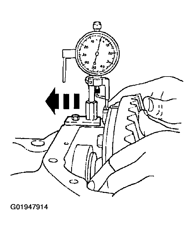 G01947914