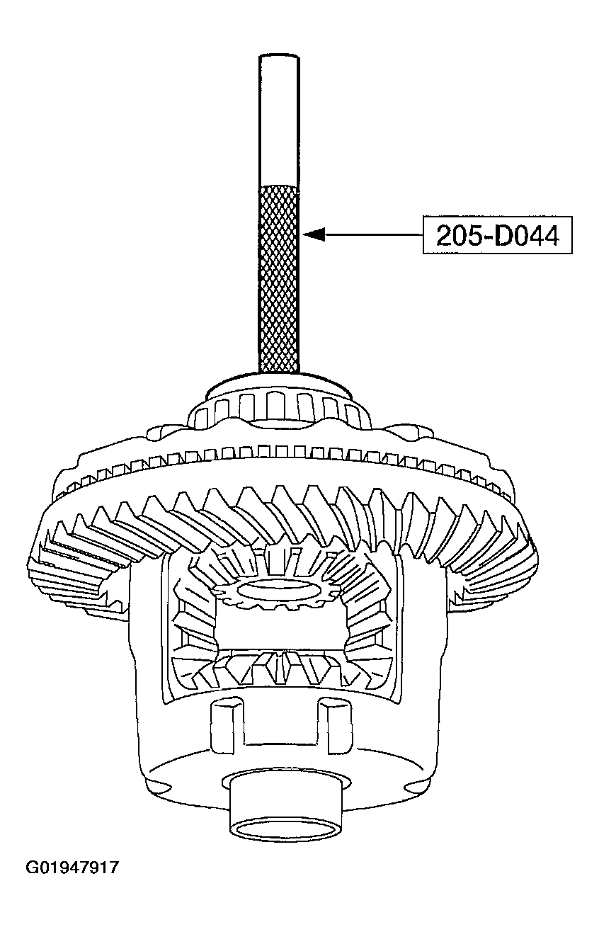G01947917