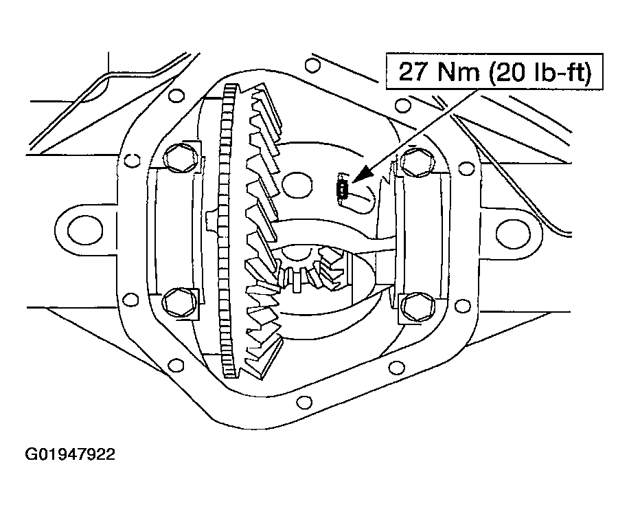G01947922