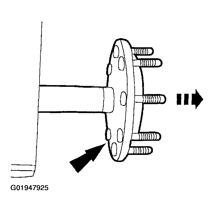 G01947925