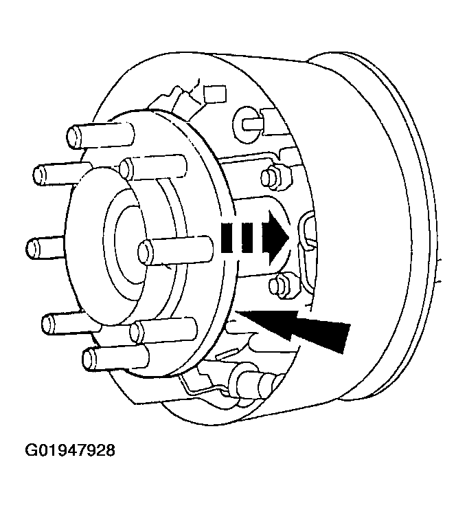 G01947928