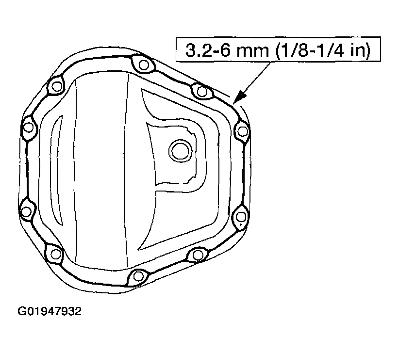 G01947932