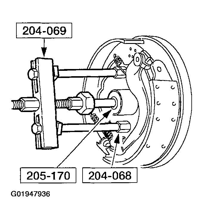G01947936