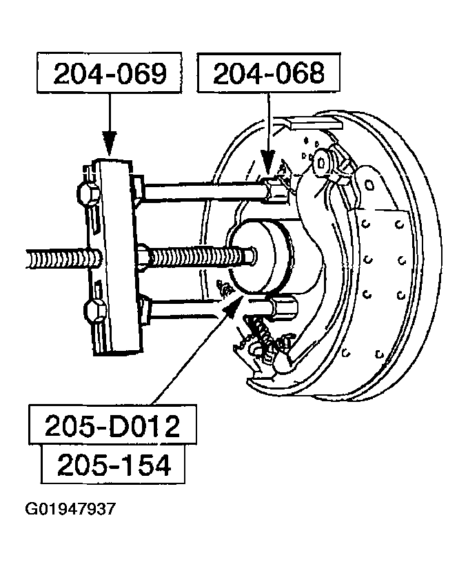 G01947937