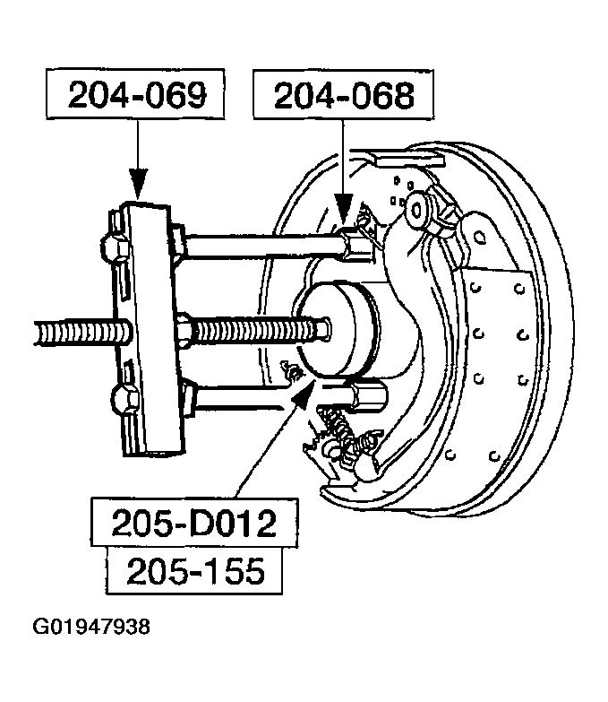 G01947938