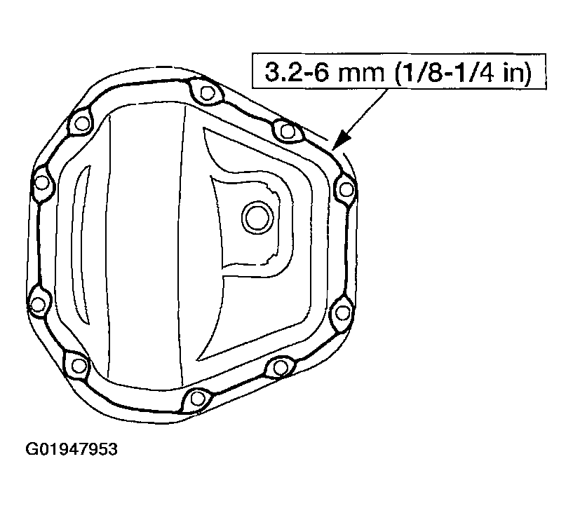 G01947953