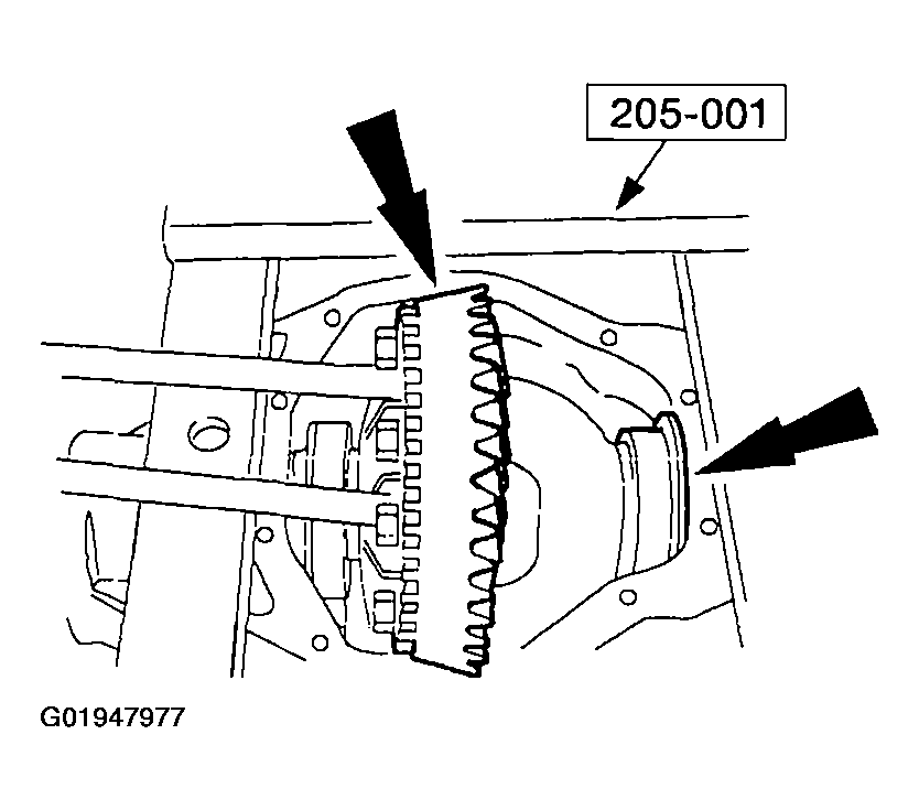 G01947977