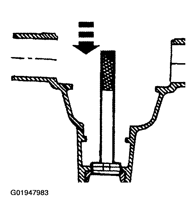 G01947983