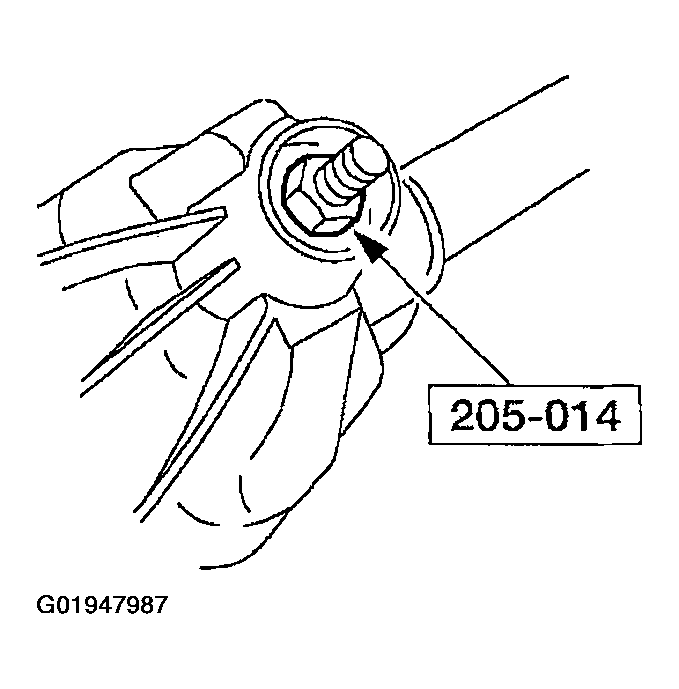 G01947987