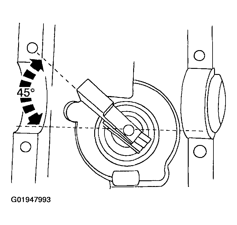 G01947993