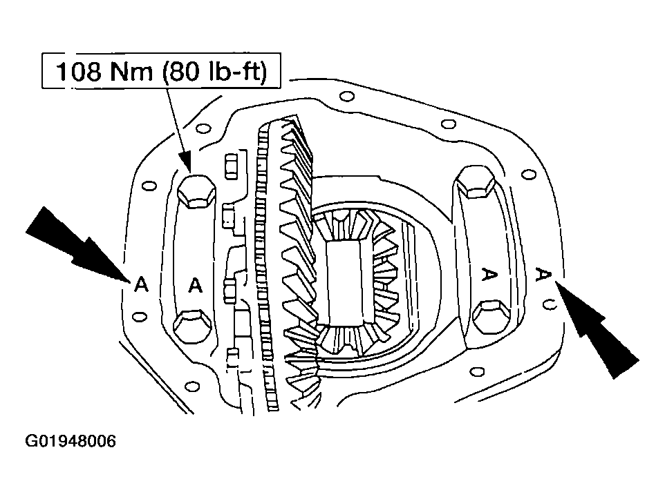 G01948006