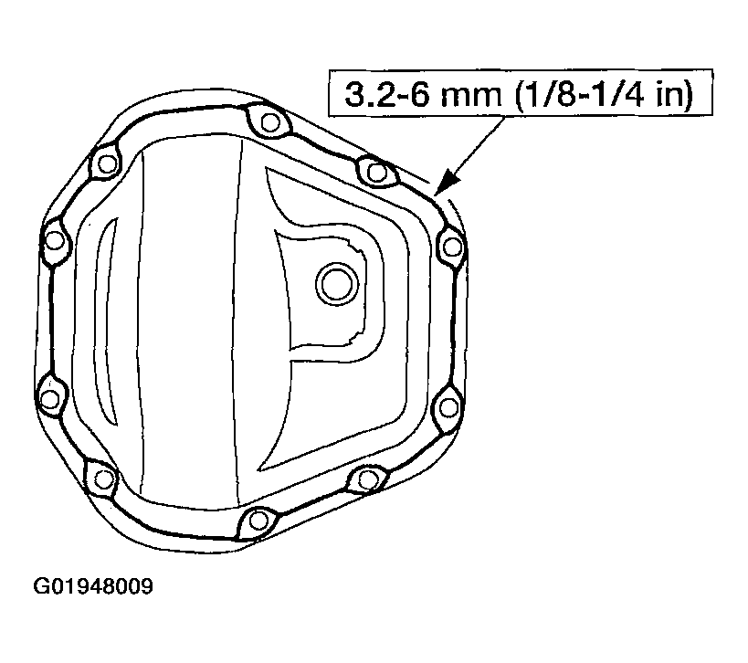 G01948009