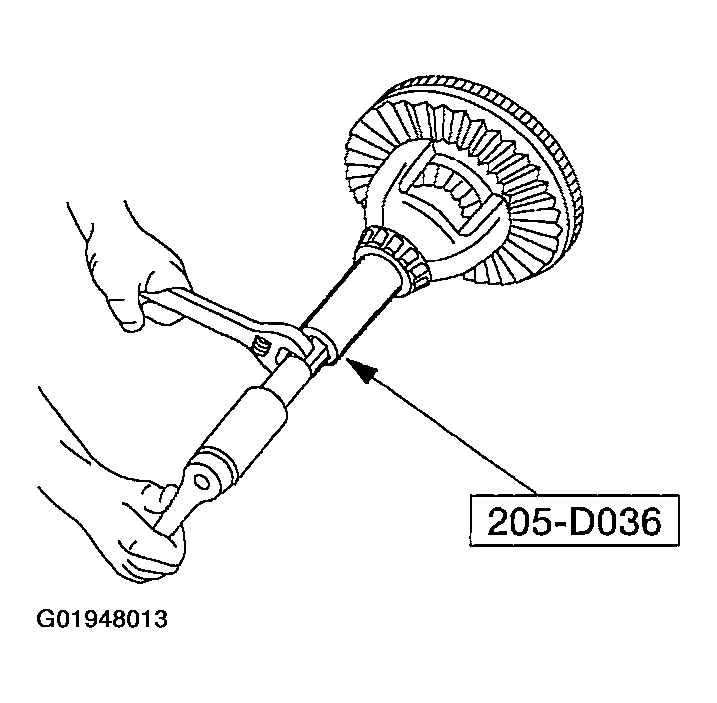 G01948013