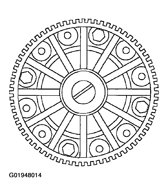 G01948014