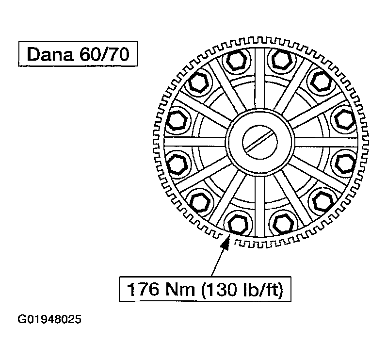 G01948025