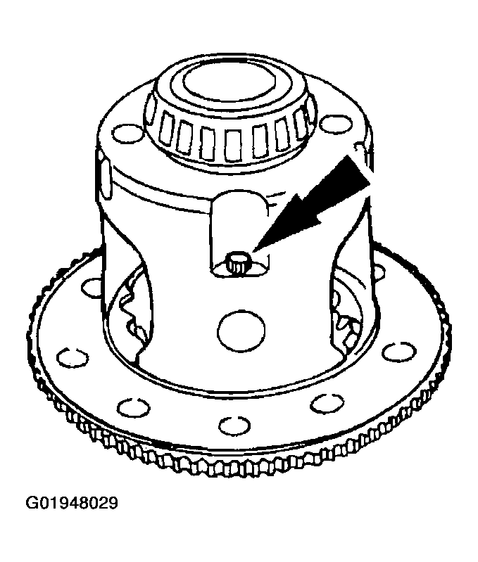 G01948029