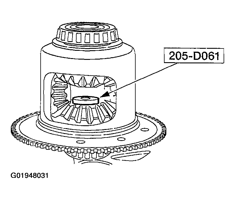 G01948031