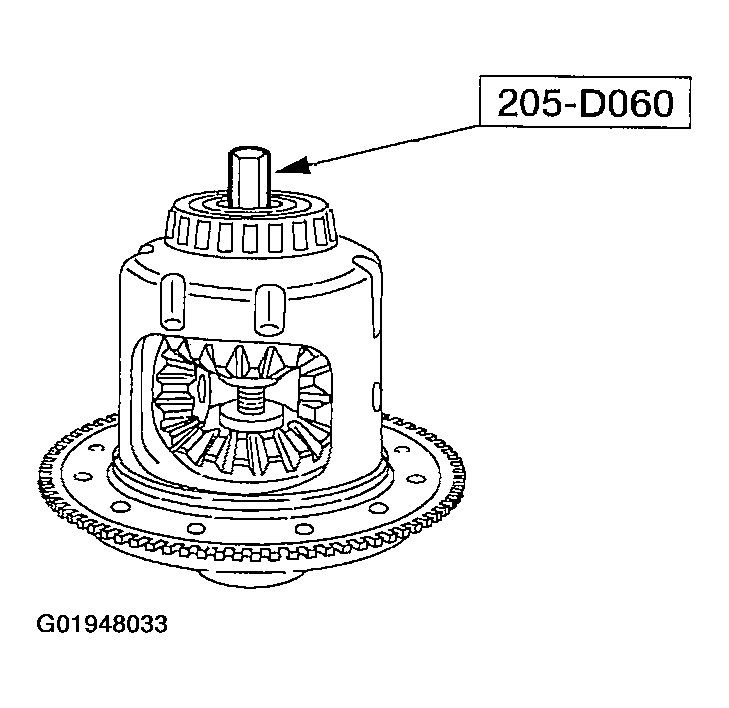 G01948033