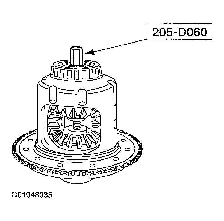 G01948035