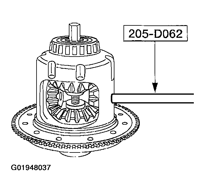 G01948037