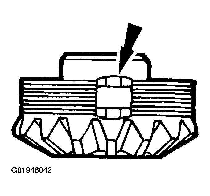 G01948042