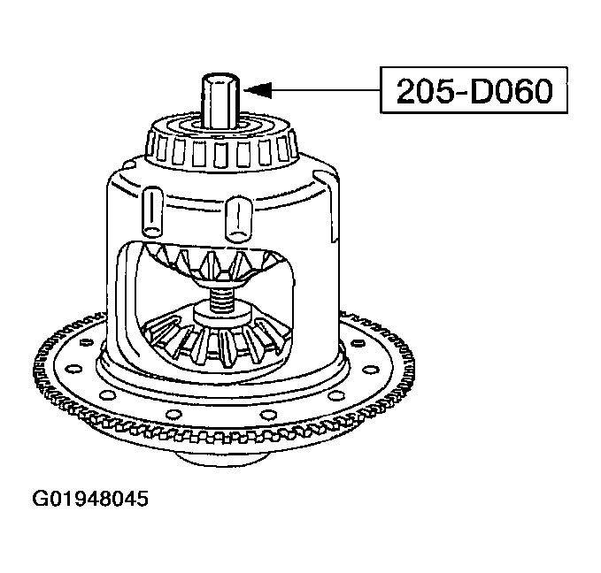 G01948045