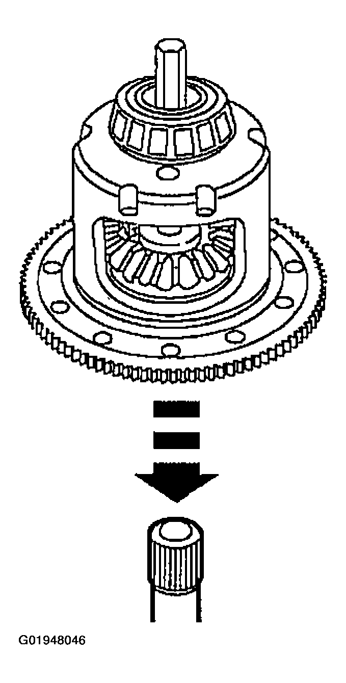 G01948046