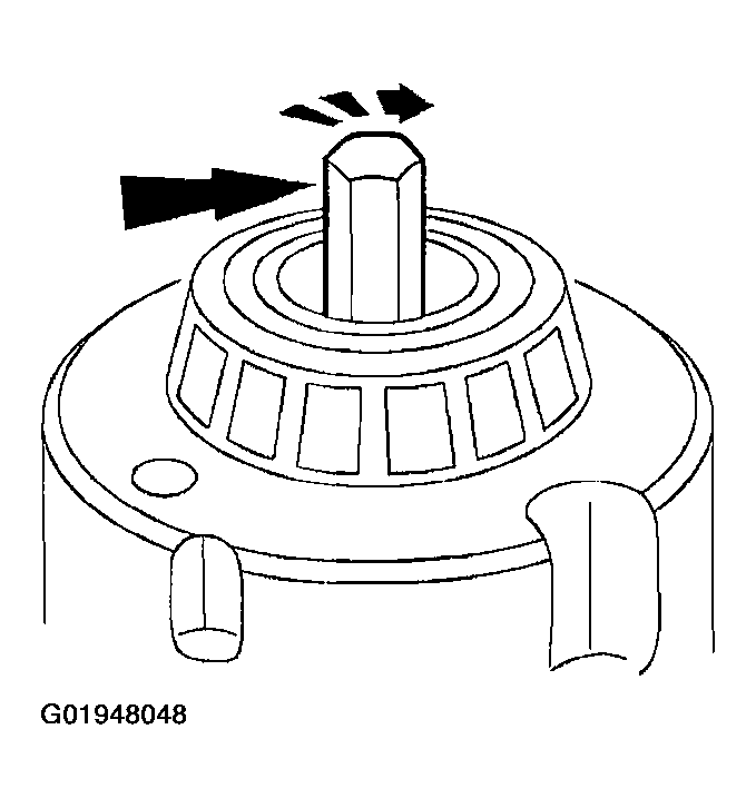 G01948048