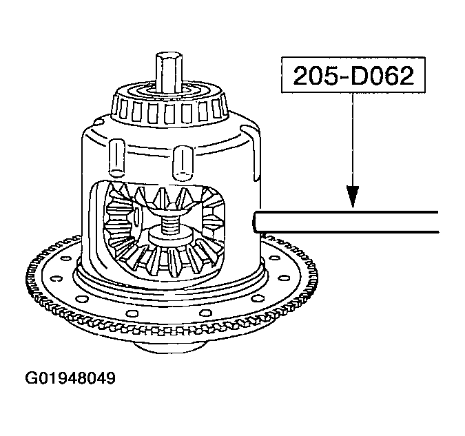 G01948049