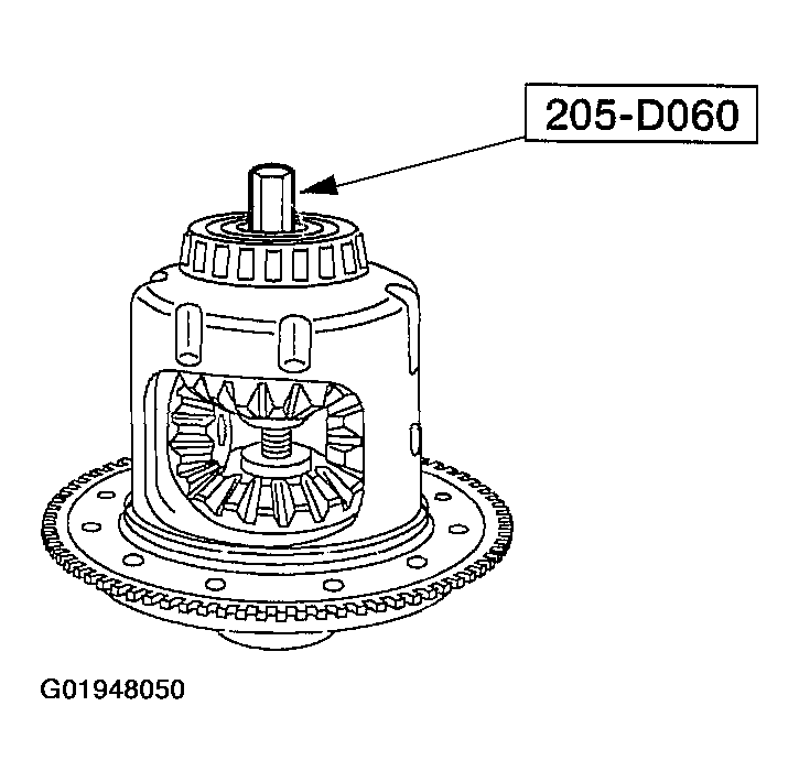 G01948050