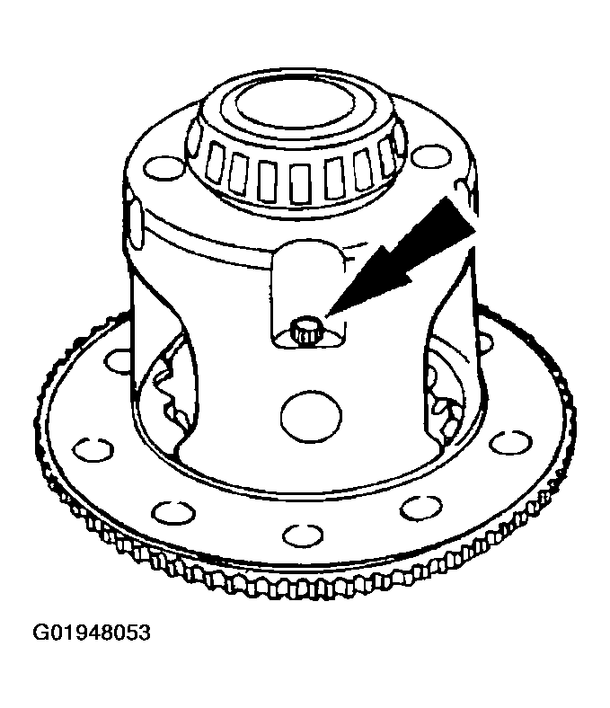 G01948053