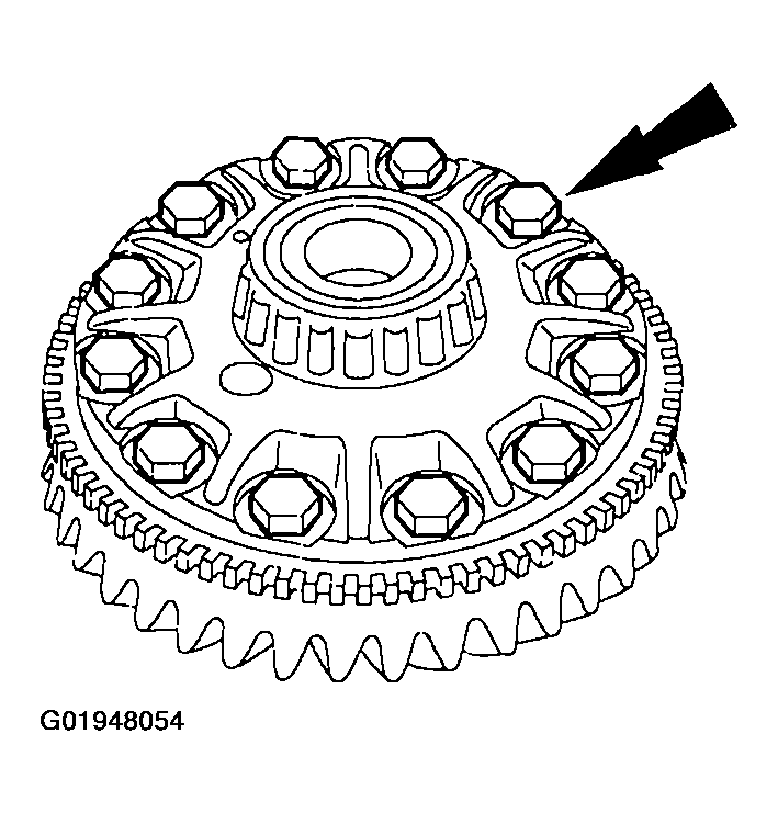 G01948054