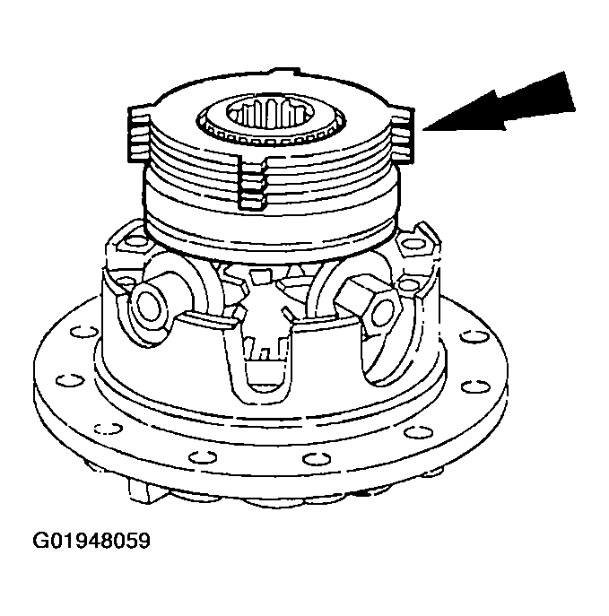 G01948059