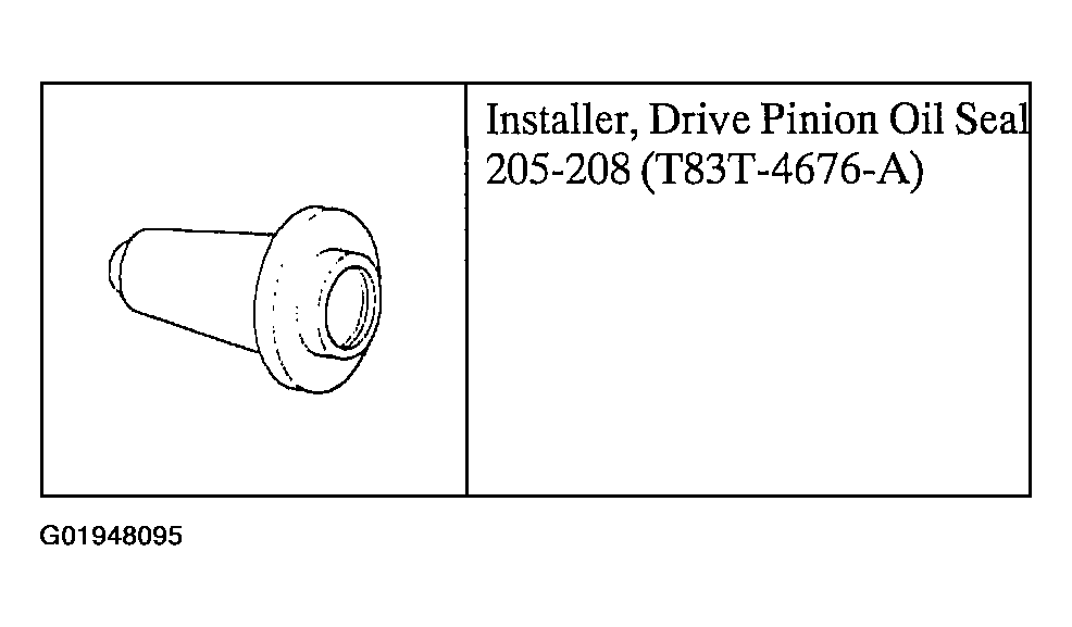 G01948095