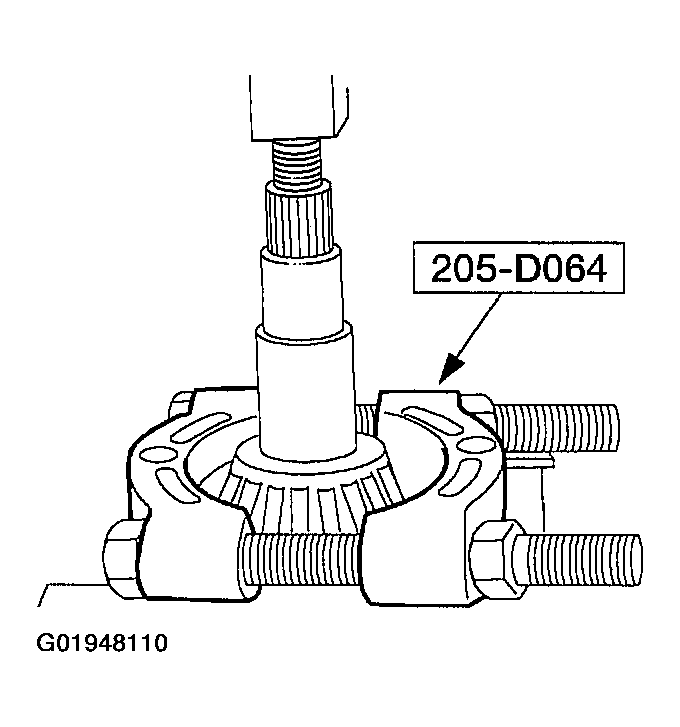 G01948110