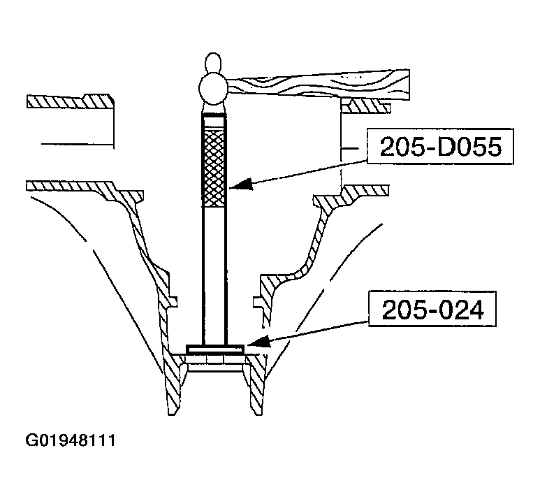 G01948111