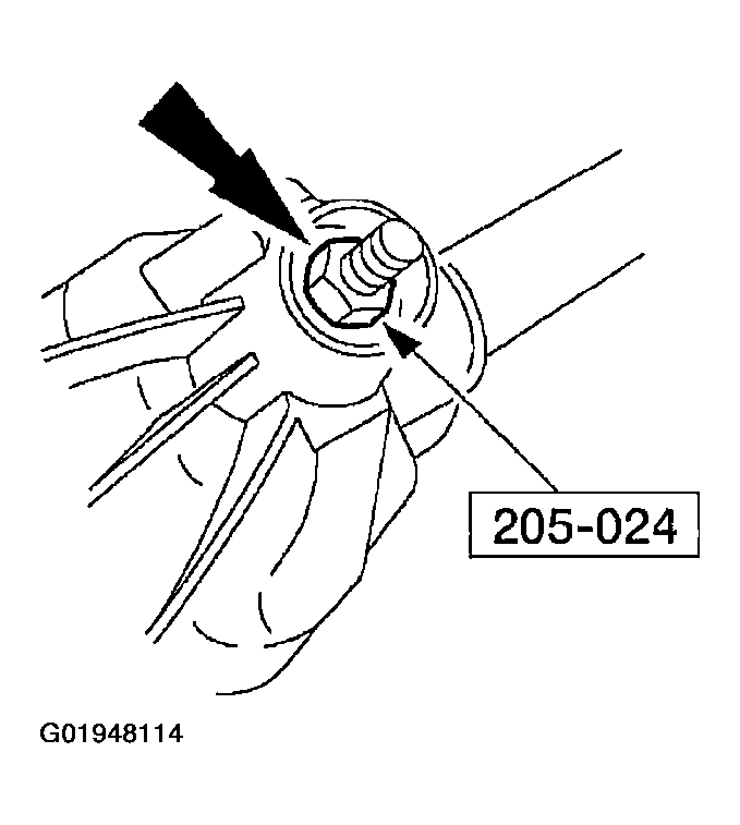 G01948114