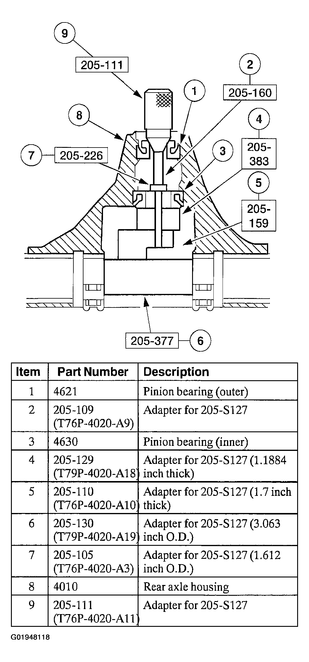 G01948118