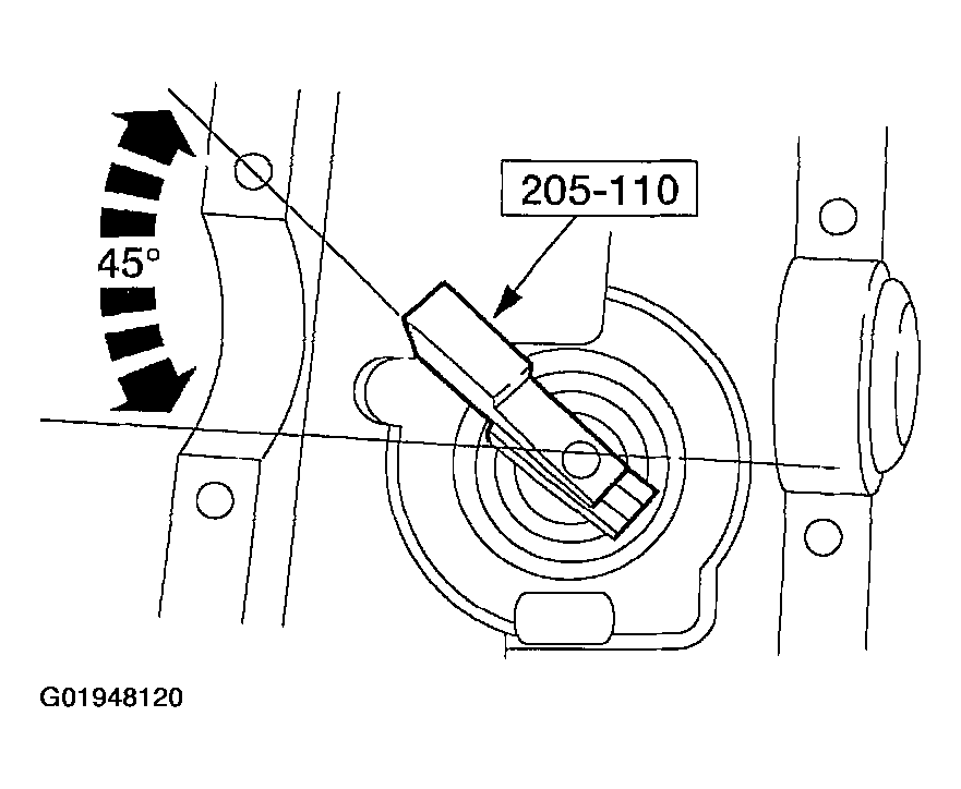 G01948120