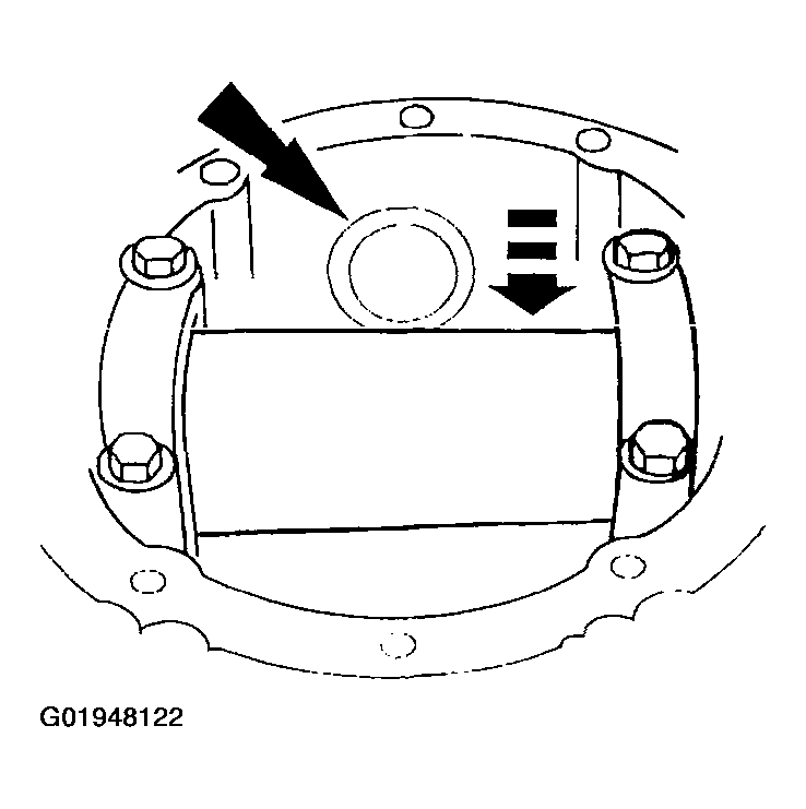 G01948122