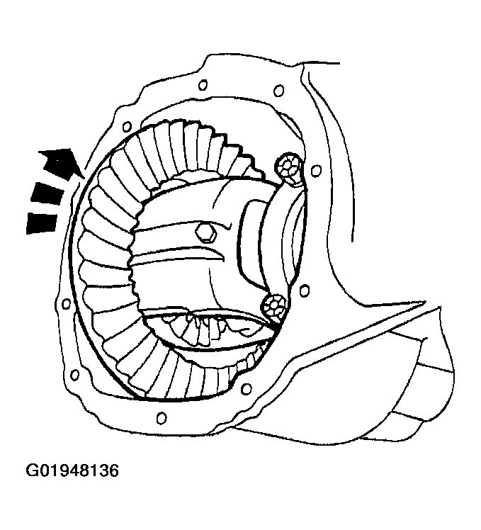 G01948136