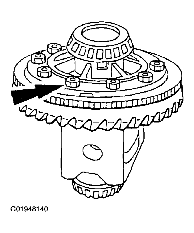 G01948140