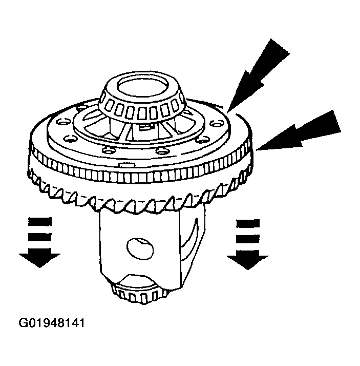 G01948141