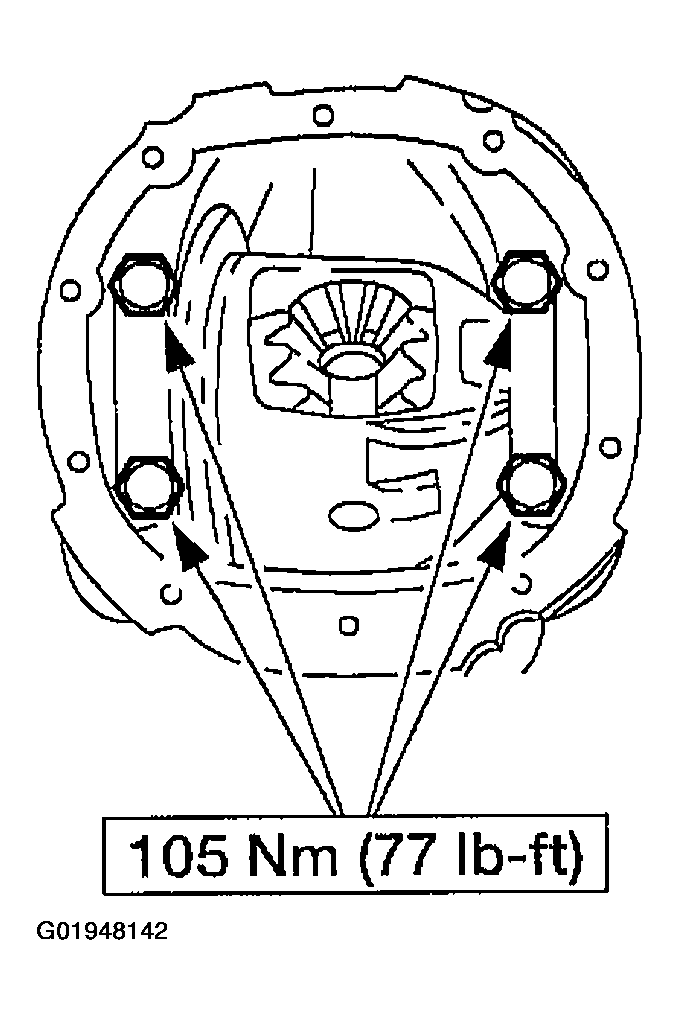 G01948142